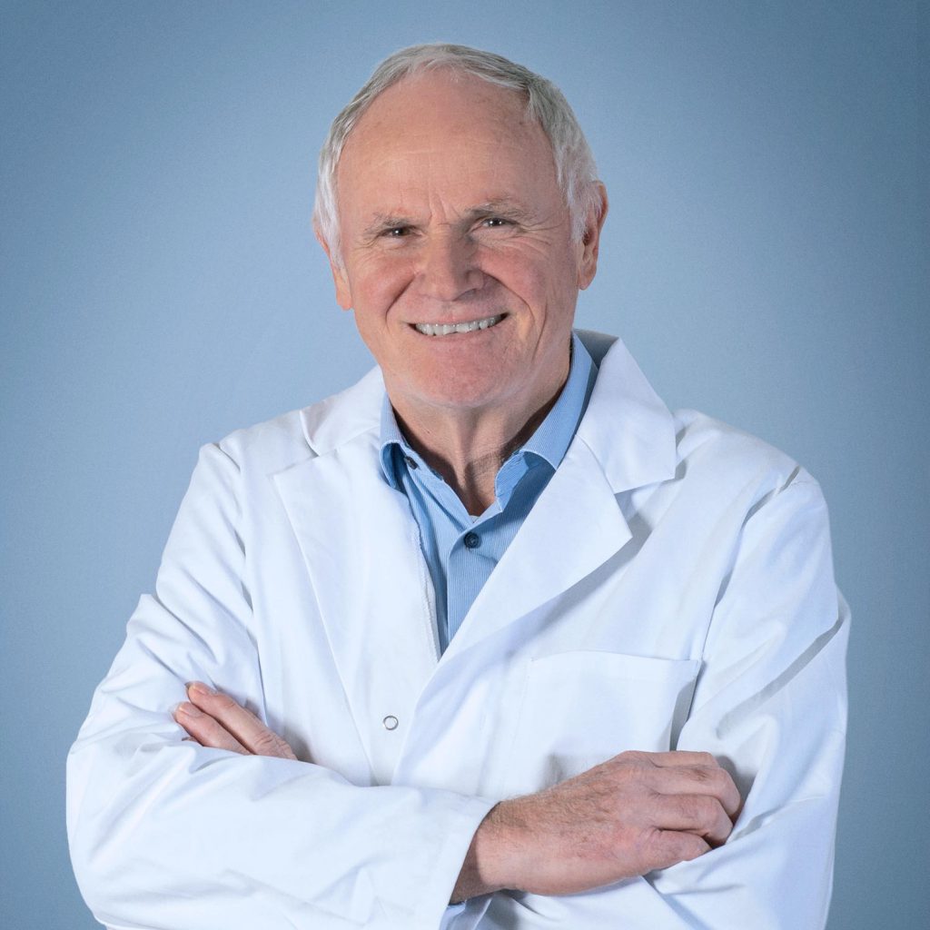 Dr.med. Horst H. Reuland Praktischer Arzt Gemeinschaftspraxis Dr. med. Horst Castor / Jonas Castor